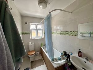 Photo 6- click for photo gallery